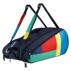 Premium Colourblock 12R -Tennis Shop 0122300000 0 1