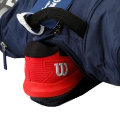 Premium Colourblock 12R -Tennis Shop 0122300000 12