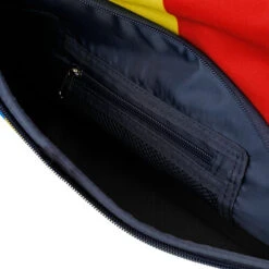 Premium Colourblock 12R -Tennis Shop 0122300000 15