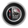 Venom String Reel 200m -Tennis Shop 01223000 000