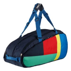 Premium Colourblock 9R -Tennis Shop 0122400000 0 1