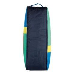 Premium Colourblock 9R -Tennis Shop 0122400000 0 3