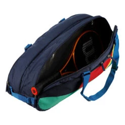 Premium Colourblock 9R -Tennis Shop 0122400000 10