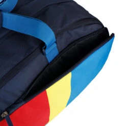 Premium Colourblock 9R -Tennis Shop 0122400000 13