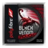 Venom Rough String Set 12,2m -Tennis Shop 01225000 000 1