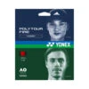 YONEX Poly Tour Fire String Set 12m -Tennis Shop 01225000 000