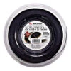 X-Natural String Reel 200m -Tennis Shop 01225000 000 2