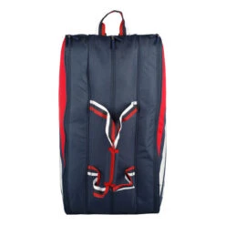 Classic 12R -Tennis Shop 0122800000 0 3