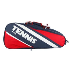 Classic 12R -Tennis Shop 0122800000 0 4