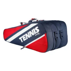 Classic 12R -Tennis Shop 0122800000 0 6