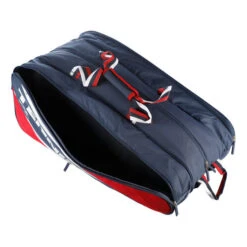 Classic 12R -Tennis Shop 0122800000 12