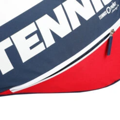 Classic 12R -Tennis Shop 0122800000 14