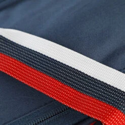 Classic 12R -Tennis Shop 0122800000 16