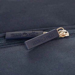 Classic 12R -Tennis Shop 0122800000 17