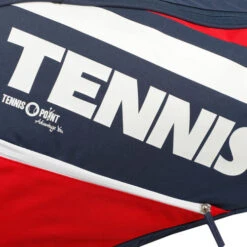 Classic 12R -Tennis Shop 0122800000 18