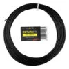 Return PX String Set 12m -Tennis Shop 01236000 000
