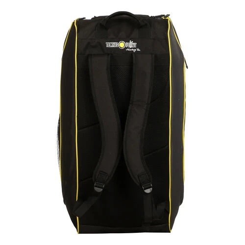 Player 4 Player - Image 2