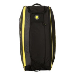 Player 23 Player -Tennis Shop 0123700000 0 3