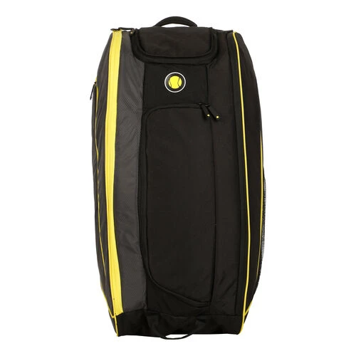 Player 13 Player - Image 11