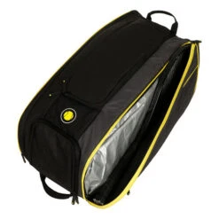 Player 16 Player -Tennis Shop 0123700000 10