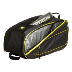 Player 17 Player -Tennis Shop 0123700000 11