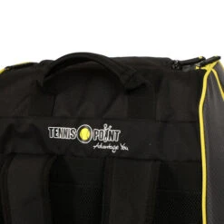 Player 19 Player -Tennis Shop 0123700000 13