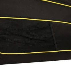 Player 20 Player -Tennis Shop 0123700000 14