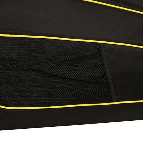 Player 10 Player - Image 8