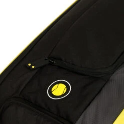 Player 21 Player -Tennis Shop 0123700000 15