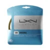 LUXILON Original String Set 12,2m -Tennis Shop 01237000 000