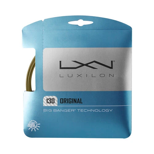 LUXILON Original String Set 12,2m 3 LUXILON Original String Set 12,2m