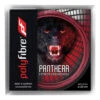 Panthera String Set 12m 2 Panthera String Set 12m -Tennis Shop 01239000 000