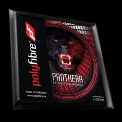 Panthera String Set 12m -Tennis Shop 01239000 0 3