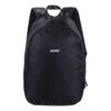 BJØRN BORG Coco Backpack -Tennis Shop 0124100000 000