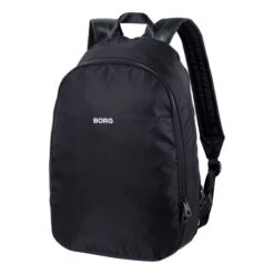 BJØRN BORG Coco Backpack -Tennis Shop 0124100000 0 1