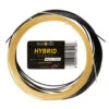 Hybrid Classic String Set 2 Hybrid Classic String Set -Tennis Shop 01241000 000