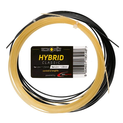 Hybrid Classic String Set 3 Hybrid Classic String Set