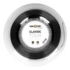 Classic Tour String Reel 200m -Tennis Shop 01245000 000