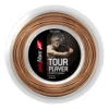 Tour Player String Reel 200m