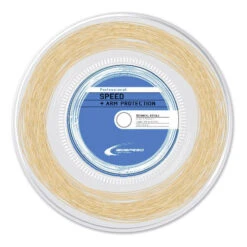 Professional String Reel 200m