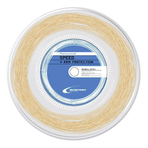 Professional String Reel 200m 3 Professional String Reel 200m