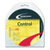 Control Classic String Set 12m -Tennis Shop 01250000 000