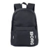 BJØRN BORG Core Backpack 1 BJØRN BORG Core Backpack -Tennis Shop 0125100000 000