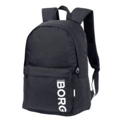 BJØRN BORG Core Backpack -Tennis Shop 0125100000 0 1