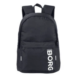 BJØRN BORG Core Backpack -Tennis Shop 0125100000 11