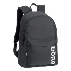 BJØRN BORG Core Backpack -Tennis Shop 0125100000 12