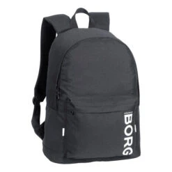 BJØRN BORG Core Backpack -Tennis Shop 0125100000 13