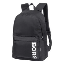 BJØRN BORG Core Backpack -Tennis Shop 0125100000 14