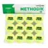 Stage 12 Pack -Tennis Shop 0125200000 000
