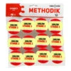 Stage 3 12 Pack -Tennis Shop 0125600000 000